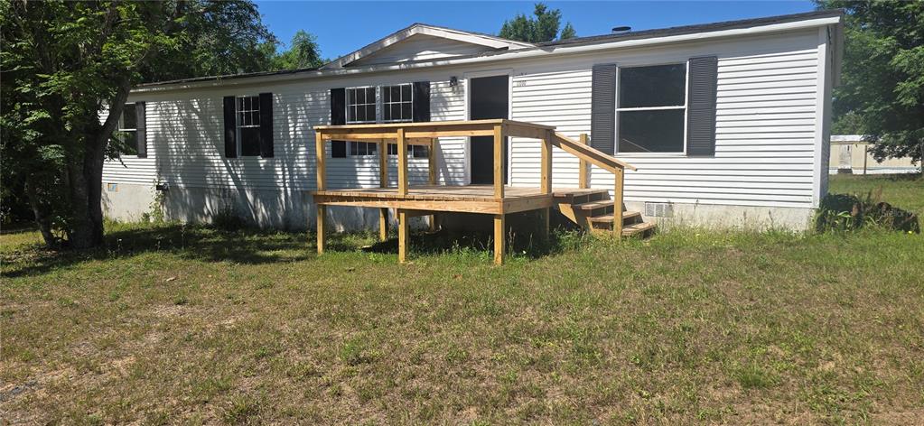 SANDY ACRES ESTATE - фото