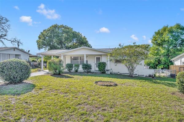 BEVERLY HILLS UNIT 04