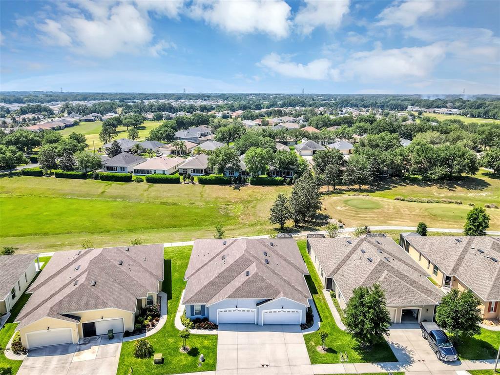 LEESBURG ARLINGTON RIDGE PH 1-C - фото