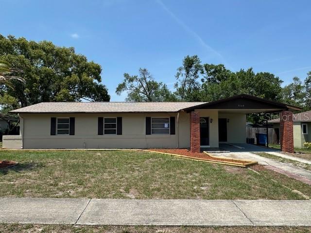 SPRING HILL - фото