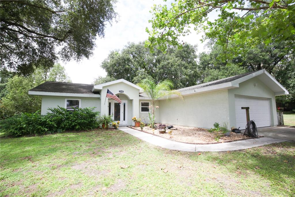 WEIRVIEW ESTATES SOUTH - фото