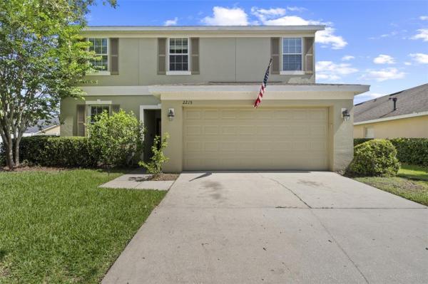 MOUNT DORA SUMMERBROOKE PH 01