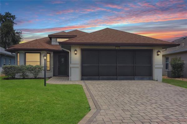 ROYAL HIGHLANDS PH 01D