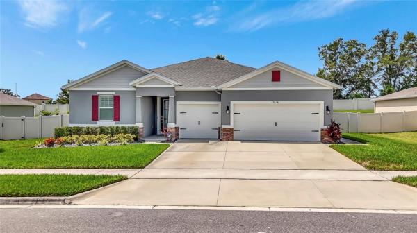 LAKE APOPKA SOUND PH 1