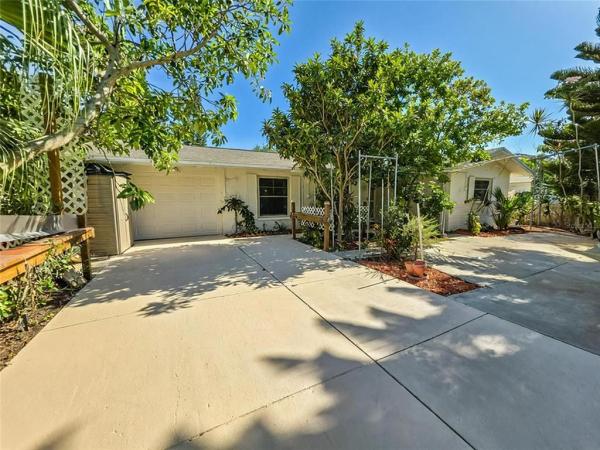 HIGHLAND ESTATES OF CLEARWATER