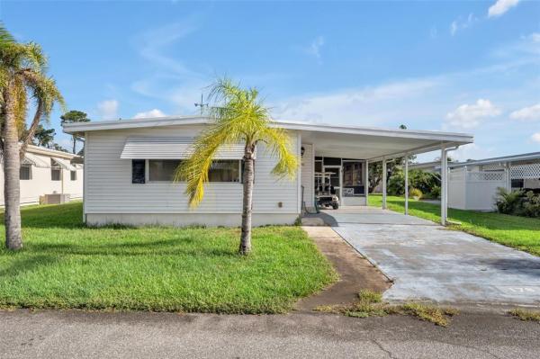 MOLOKAI MHP LT 02-HA