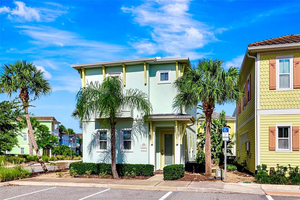 ROLLING OAKS PH 5 - фото