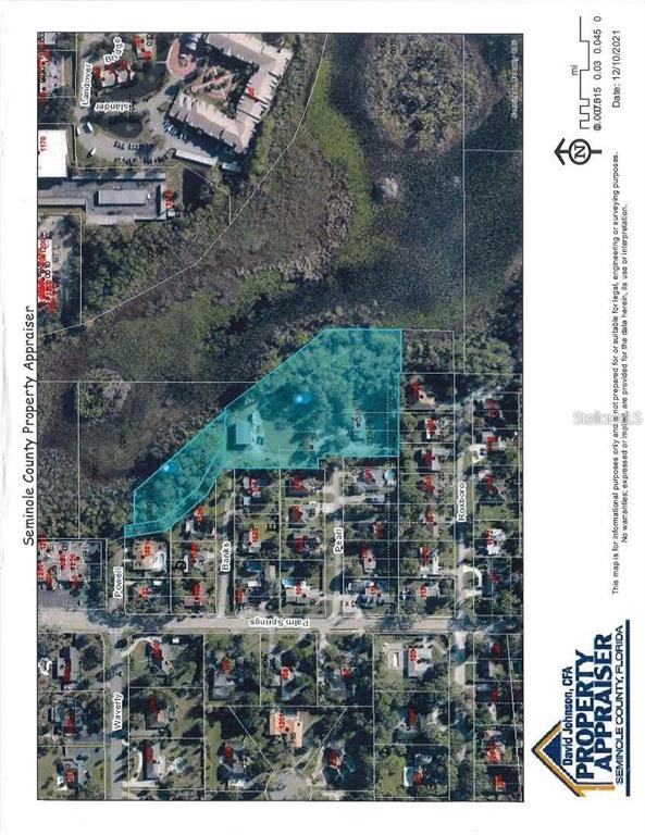 SANLANDO SPGS - фото