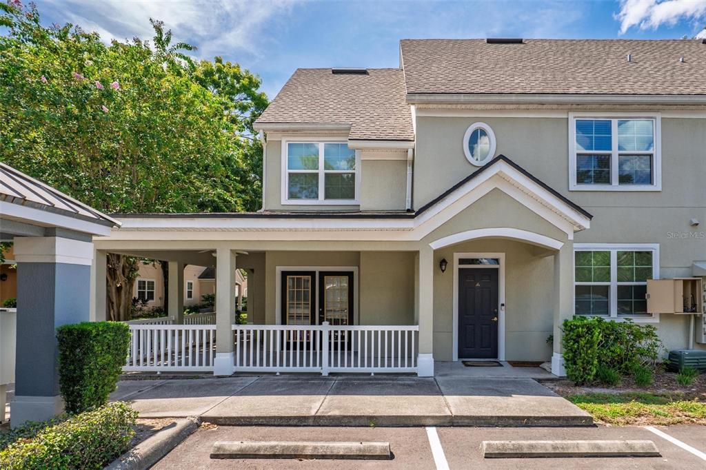 HAMPTONS/METROWEST - фото