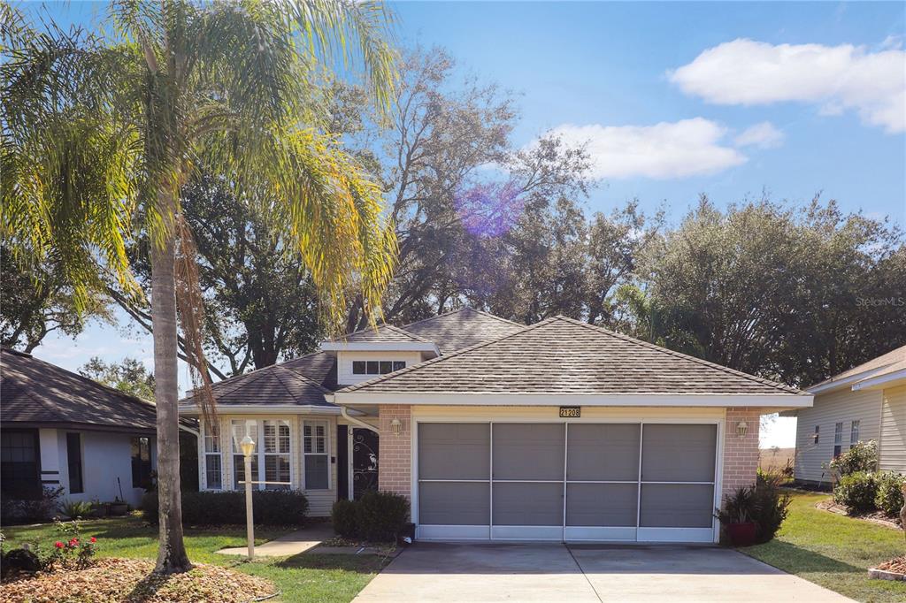 ROYAL HIGHLANDS PH 01CA - фото