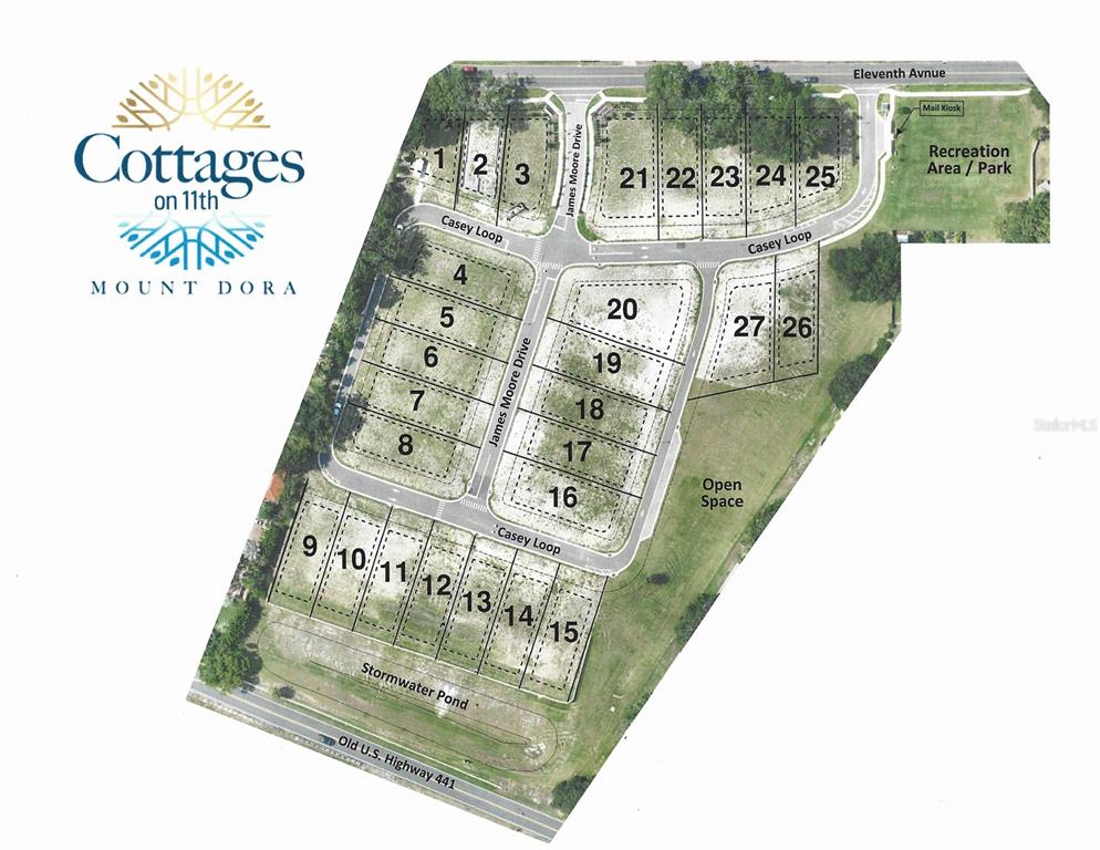 Land - фотография Land - фото