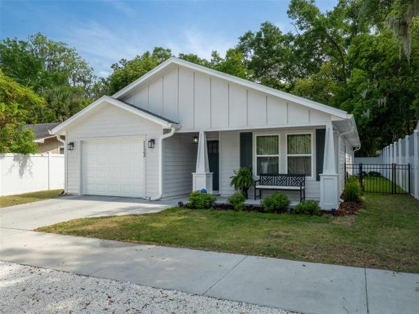 BROWNS ADD S J THOMAS