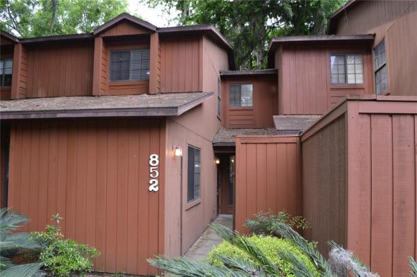 ROCKWOOD VILLAS UNIT 3 REP