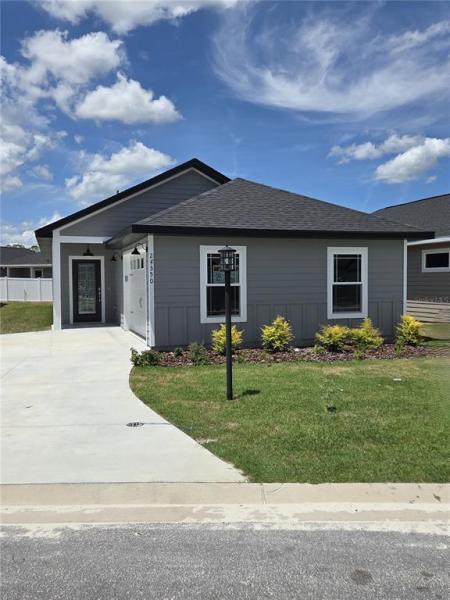 COUNTRYWAY OF NEWBERRY PH V PB 38 PG 62