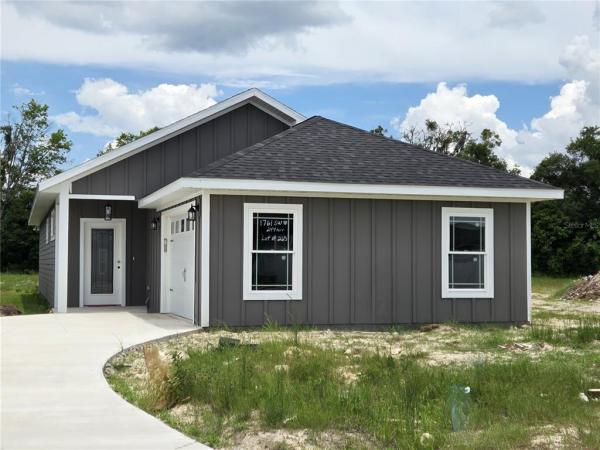 COUNTRYWAY OF NEWBERRY PH V PB 38 PG 62