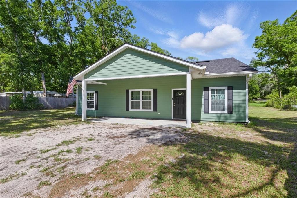 KUSHMER ADD TO BELL - фото