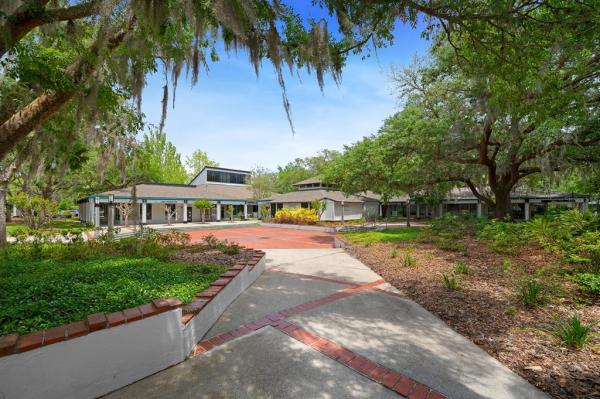 THORNBROOK VILLAGE PH 2