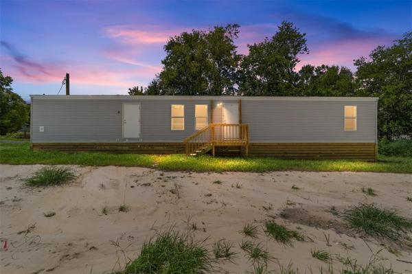 B & R/GREEN HIGHLANDS/COUNTRY EST AREA (328)