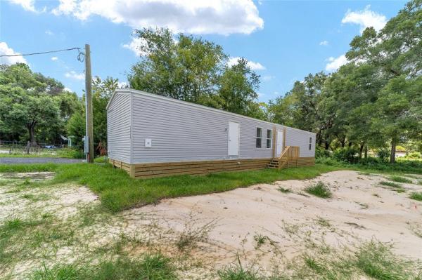 B & R/GREEN HIGHLANDS/COUNTRY EST AREA (328)