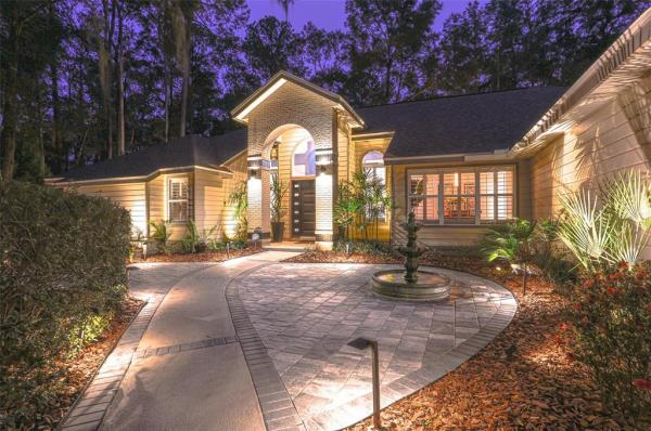 HAILE PLANTATION UNIT 16 PH II