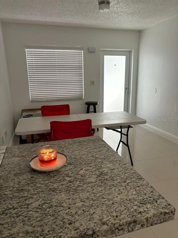 VILLAS DE MARBELLA CONDO - фото