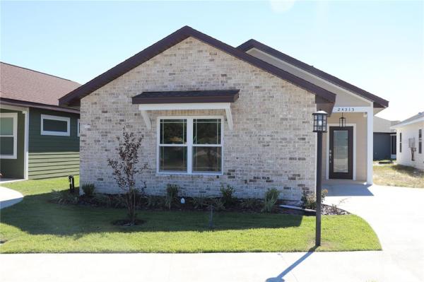 COUNTRYWAY OF NEWBERRY PH V PB 38 PG 62