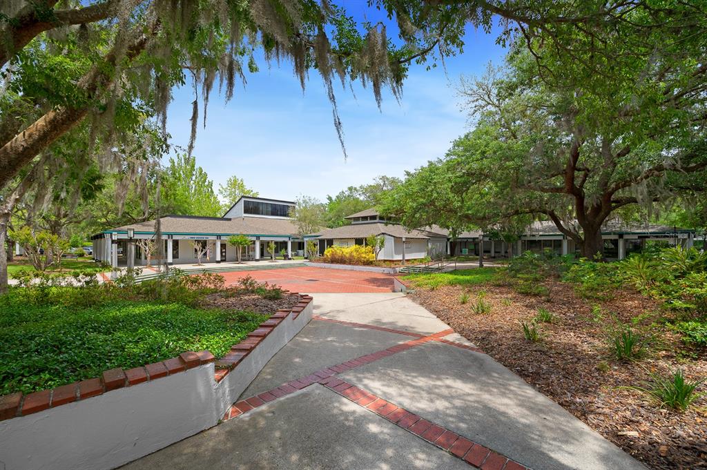 THORNBROOK VILLAGE PH 2 - фото