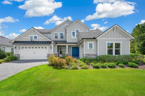 OAKMONT PH 3 PB 35 PG 60