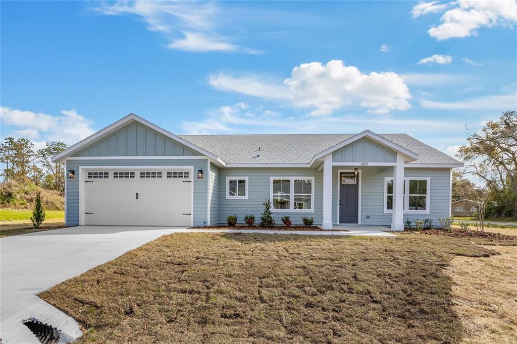 ALOMA ESTATES - фото