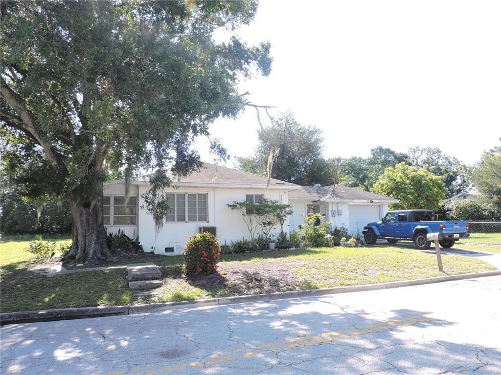 BRANTLEYS RESUB - фото