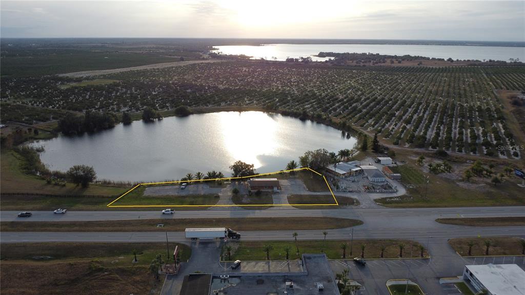 Multi Family - фото