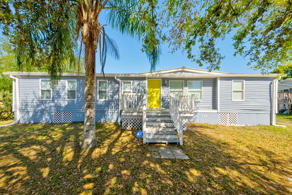 CAMBRIDGE PARK PH 03 - фото