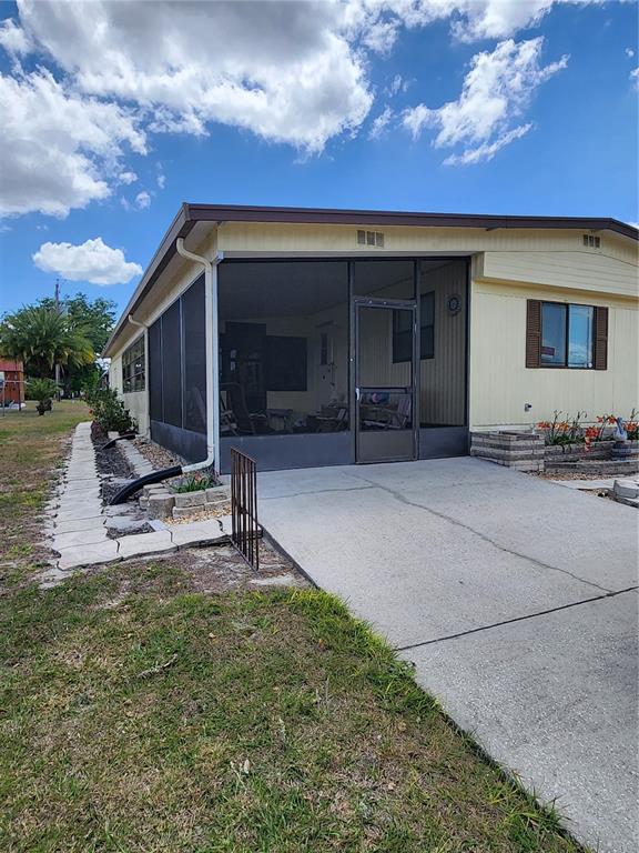 MARTIN ESTATES - фото