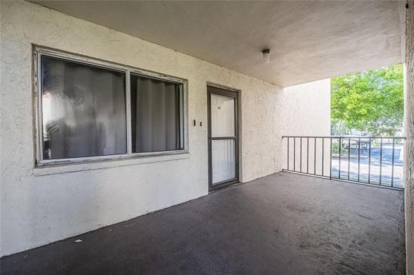 LAKESIDE VILLAGE 01 CONDO