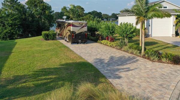 MT OLIVE SHORES NORTH ADD 04