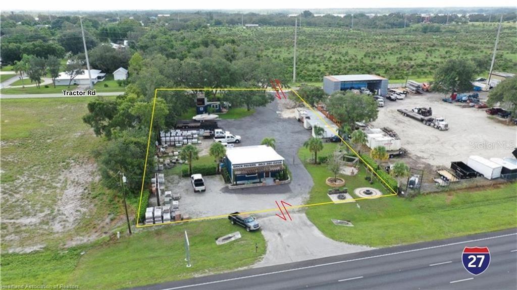 VOGEL-LORBER SUB - фото