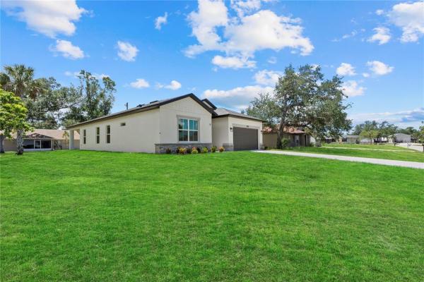 PORT CHARLOTTE SUB 04