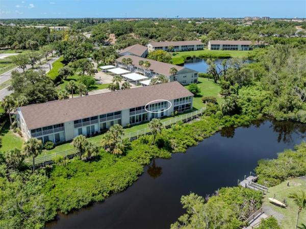 WATERSIDE 03 AT BIRD BAY VILLAGE