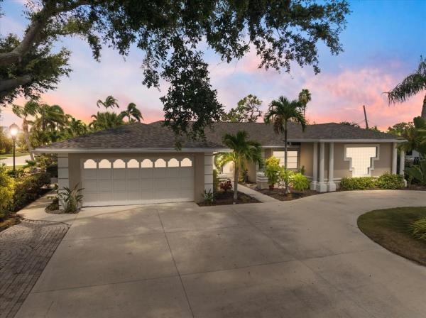 VENICE GULF VIEW RESUB