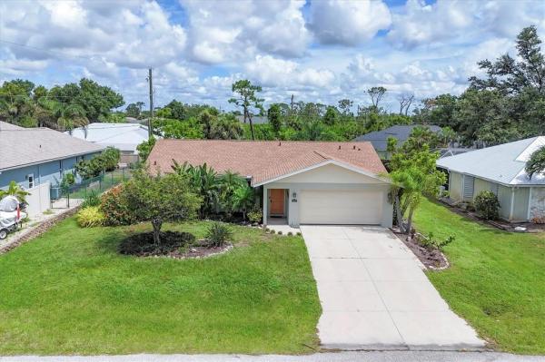 PORT CHARLOTTE SEC 084