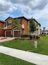 GRAN PARADISO TWNHMS 1B - фото