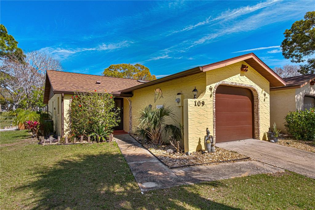 SHANGRI-LA VILLAGE - фото