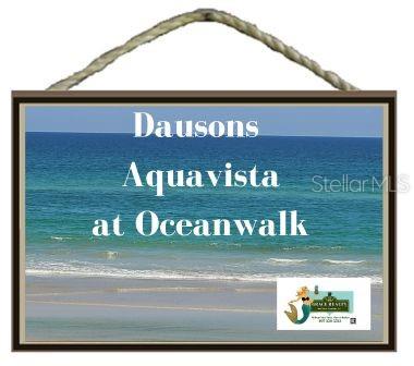 OCEAN WALK CONDO AT NSB BLDG 04