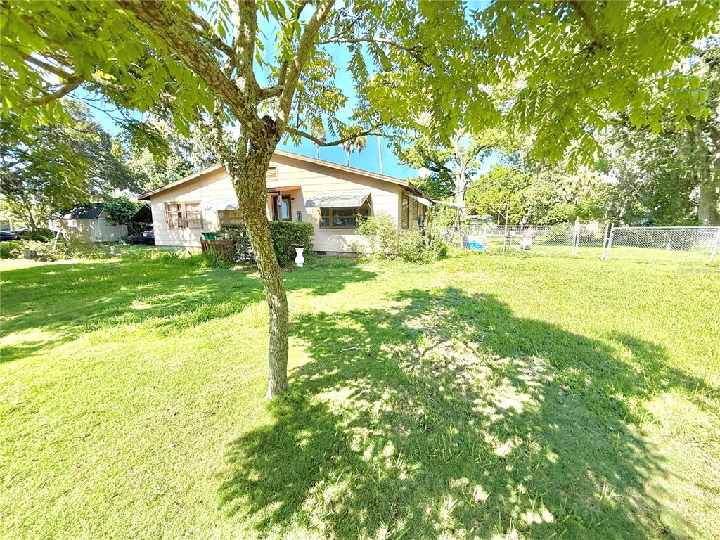 HOME ACRES UNIT 1 - фото