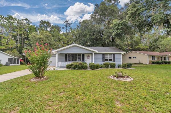 OAK RUN NEIGHBORHOOD 05