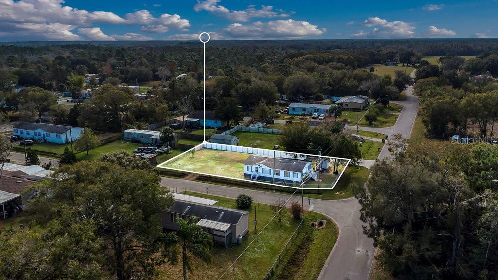 BITHLO - фотография BITHLO - фото