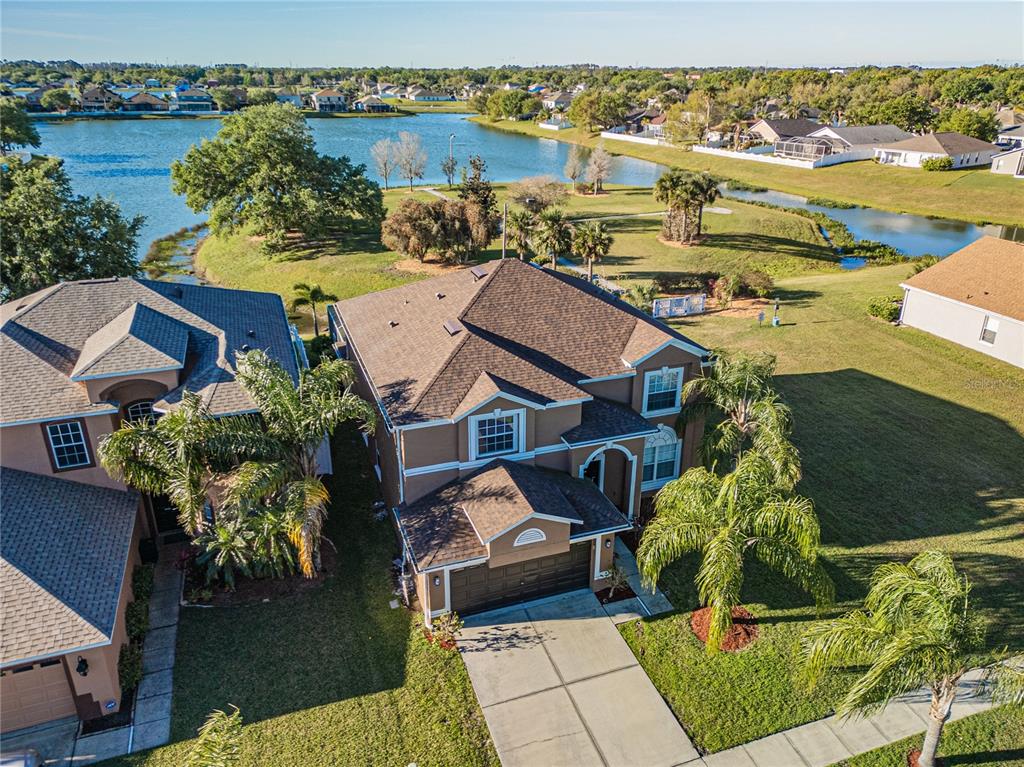 BRIDGEWATER PH 03 - фото