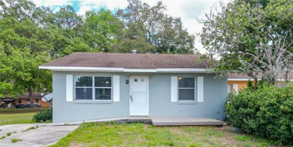 LADY LAKE ARLINGTON SOUTH SUB