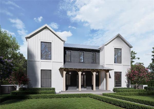 THE GROVE AT OAKLAND