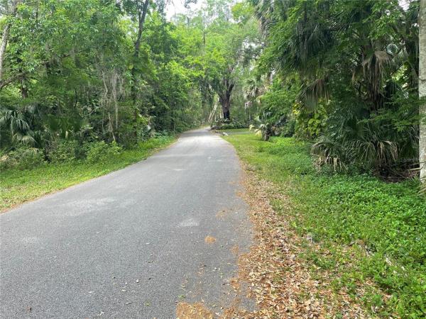 PLANTATION ESTATES UNIT 31